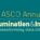 ASCO 2015: CancerLinq deschide calea către tratamentul modern al cancerului