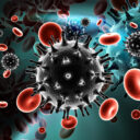 HIV-SIDA: studiul care promite un tratament la fel de eficient și sigur, dar cu mai puține medicamente