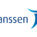 Janssen aduce în România portofoliul Biogen pentru scleroza multiplă