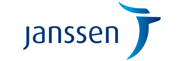 Janssen aduce în România portofoliul Biogen pentru scleroza multiplă