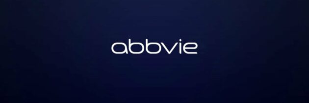 Abbvie: noul lider al pieței farmaceutice în trimestrul al doilea din 2016