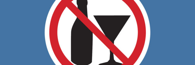 Factura alcoolismului în România: 25 de milioane de euro