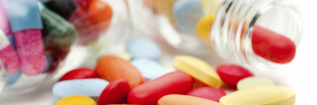 858 de medicamente, la risc să lipsească din piață în anul 2016. Analiză explozivă Cegedim